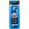 Balea Men Ice Feeling 4in1 Żel pod Prysznic 300 ml