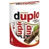 Ferrero Duplo 10 szt,