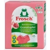 Frosch Granatapfel Proszek do Prania Kolor 1,45 kg