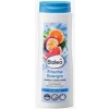Balea Frische Energie Rodzinny Żel pod Prysznic 500 ml