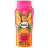 Balea Exotic Passion Szampon do Włosów 300 ml