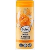 Balea Milch & Honig Żel pod Prysznic 300 ml