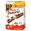 Kinder Bueno 172 g