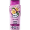 Balea Volumen Szampon do Włosów 300 ml