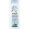 Balea Sensitive Aloe Vera Balsam do Ciała 400 ml