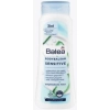 Balea Sensitive Aloe Vera Balsam do Ciała 400 ml