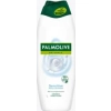 Palmolive Sensitive Płyn do Kąpieli 650 ml