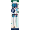 Dontodent Junior Szczoteczka do Zębów Miękka 2 szt.