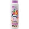 Balea Tropical Mango Płyn do Kąpiel 750 ml