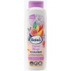 Balea Tropical Mango Płyn do Kąpiel 750 ml