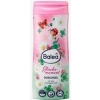 Balea Glücksmoment Żel pod Prysznic 300 ml