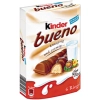 Ferrero Kinder Bueno 129 g