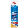 Domestos Aktiv Kraft Ocean Fresh Żel WC 750 ml DE