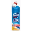 Domestos Aktiv Kraft Ocean Fresh Żel WC 750 ml DE