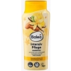Balea Intensivpflege Szampon do Włosów 300 ml