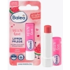Balea Melon Love Balsam do Ust 4.8 g