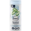 Balea Sensitive Żel pod Prysznic 300 ml