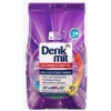 Denkmit Color Proszek do Prania 1,35 kg