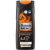 Balea Men Deep Sensation Żel pod Prysznic 300 ml