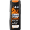 Balea Men Deep Sensation Żel pod Prysznic 300 ml