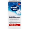 Dontodent Intensiv Tabletki do Czyszczenia Protez 128 szt.