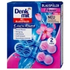 Denkmit Blauspüler Flower Zawieszka WC 2 szt.
