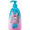 Balea Hawaiian Dream Mydło w Płynie 500 ml