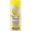 Balea Buttermilk & Lemon Żel pod Prysznic 300 ml