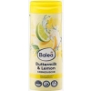 Balea Buttermilk & Lemon Żel pod Prysznic 300 ml