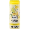 Balea Buttermilk & Lemon Żel pod Prysznic 300 ml