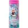 Balea Happy Melody Żel pod Prysznic 300 ml