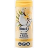 Balea Vanille & Cocos Żel pod Prysznic 300 ml