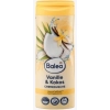 Balea Vanille & Cocos Żel pod Prysznic 300 ml