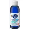 Dontodent Płyn Barwiący Osad Nazębny Dla Dzieci 200 ml
