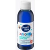Dontodent Płyn Barwiący Osad Nazębny Dla Dzieci 200 ml