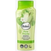 Balea Pure Frische Szampon Oczyszczający 300 ml