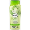 Balea Pure Frische Szampon Oczyszczający 300 ml
