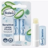 Balea Sensitive Pomadka Ochronna 2 szt.