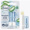 Balea Sensitive Pomadka Ochronna 2 szt.