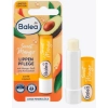 Balea Sweet Mango Pomadka Ochronna 4,8 g