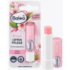 Balea Rosé Pomadka Pielęgnacyjna 4.8 g