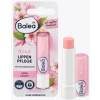 Balea Rosé Pomadka Pielęgnacyjna 4.8 g