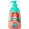 Balea Tropical Vibes Mydło w Płynie 500 ml