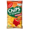 G&G Chipsy Paprykowe 200 g