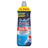 Finish Płyn Nabłyszczający do Zmywarki 800 ml