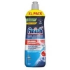 Finish Płyn Nabłyszczający do Zmywarki 800 ml