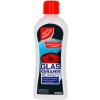 G&G Mleczko do Płyty Ceramicznej 300 ml