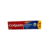 Colgate Bi-Fluor Pasta do Zębów 100 ml