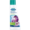 Dr. Beckmann High-Tech Impregnator 250 ml