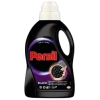 Persil Black Żel do Prania 24 prania